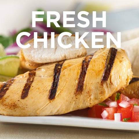 Image with missing alt attribute found on gfsstore.com