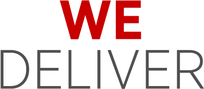 Image with missing alt attribute found on gfsstore.com