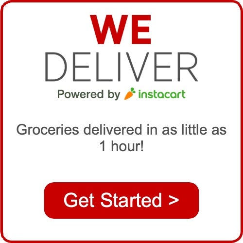 Image with missing alt attribute found on gfsstore.com