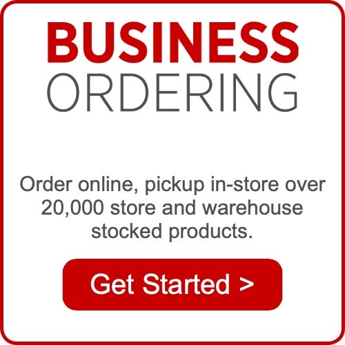 Image with missing alt attribute found on gfsstore.com