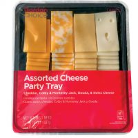 Image with missing alt attribute found on gfsstore.com