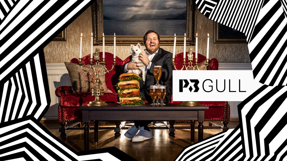 Image with missing alt attribute found on p3.no