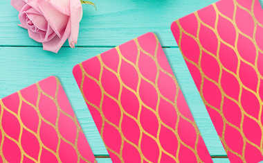 Image with missing alt attribute found on tarot.com