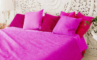 Image with missing alt attribute found on tarot.com