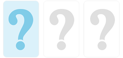 Image with missing alt attribute found on tarot.com