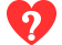 heart question