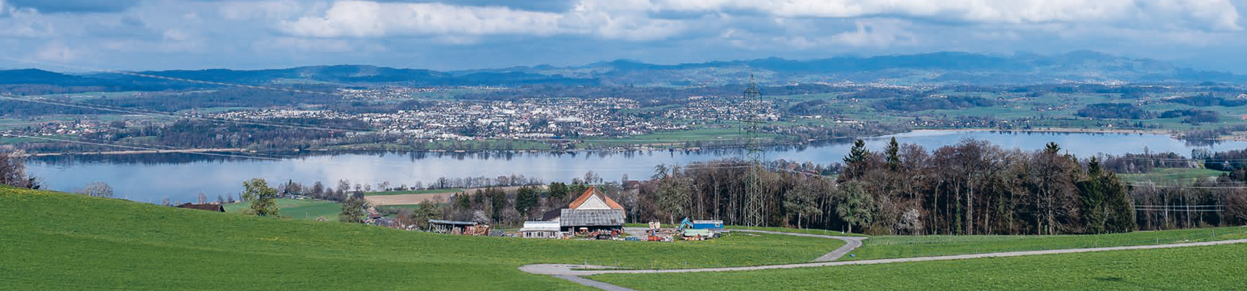 Image with missing alt attribute found on ggamaur.net