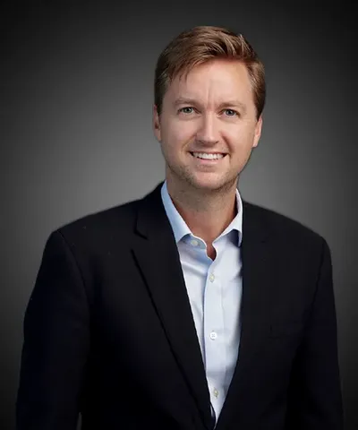 Sam McCone - Managing Partner - MCcone Properties