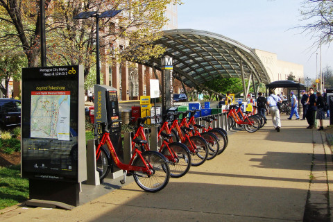 Image with missing alt attribute found on ggwash.org