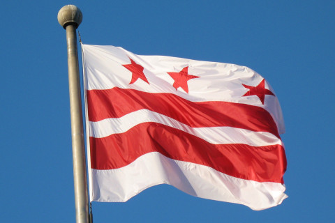 Image with missing alt attribute found on ggwash.org