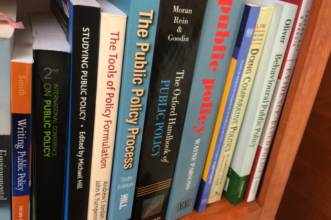 Image with missing alt attribute found on ggwash.org