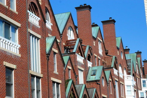 Image with missing alt attribute found on ggwash.org