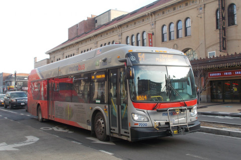 Image with missing alt attribute found on ggwash.org