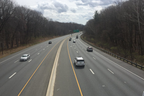 Image with missing alt attribute found on ggwash.org