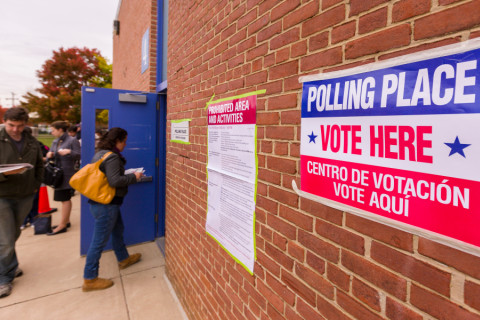 Image with missing alt attribute found on ggwash.org