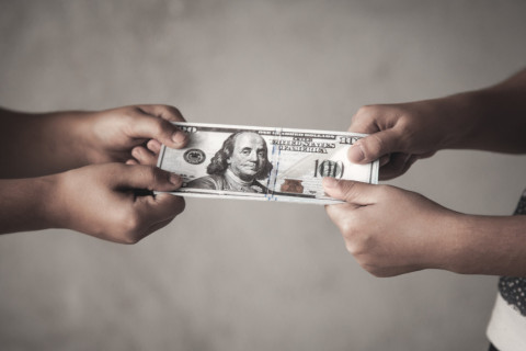 Image with missing alt attribute found on ggwash.org