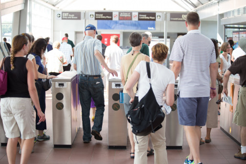 Image with missing alt attribute found on ggwash.org