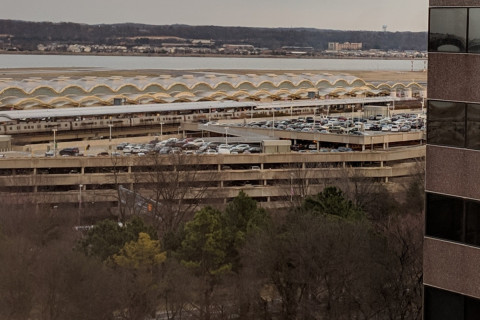 Image with missing alt attribute found on ggwash.org