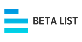 Betalist