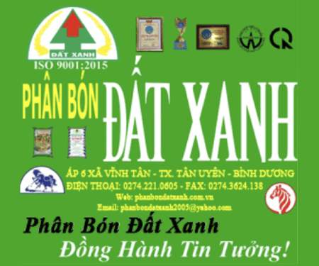 Image with missing alt attribute found on giacaphe.com