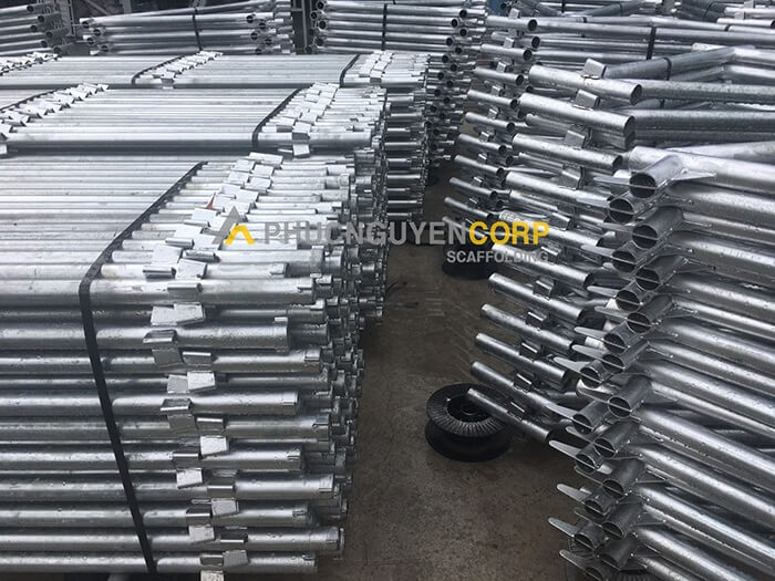 Image with missing alt attribute found on giangiaophucnguyen.com