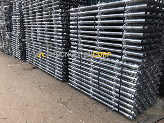 Image with missing alt attribute found on giangiaophucnguyen.com