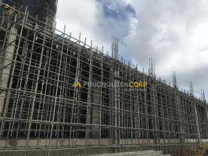 Image with missing alt attribute found on giangiaophucnguyen.com