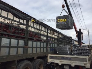 Image with missing alt attribute found on giangiaophucnguyen.com