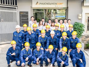 Image with missing alt attribute found on giangiaophucnguyen.com