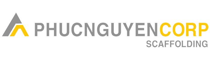 Gi&agrave;n Gi&aacute;o Ph&uacute;c Nguy&ecirc;n