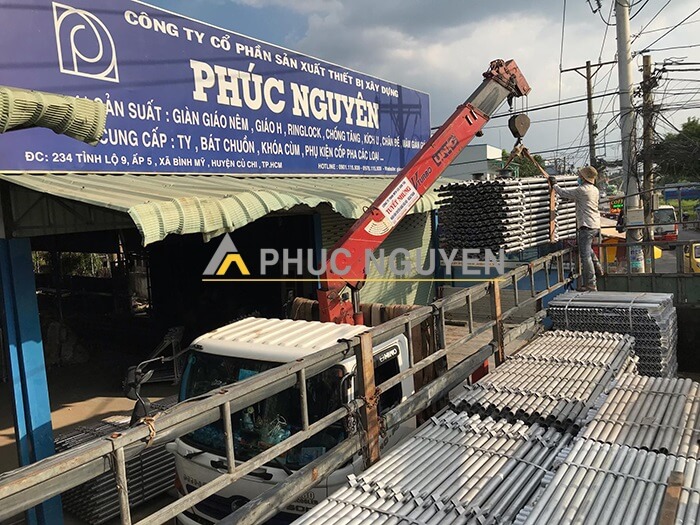 Image with missing alt attribute found on giangiaophucnguyen.com