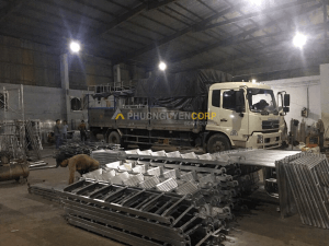 Image with missing alt attribute found on giangiaophucnguyen.com