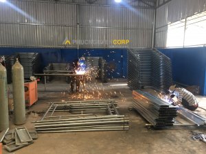 Image with missing alt attribute found on giangiaophucnguyen.com