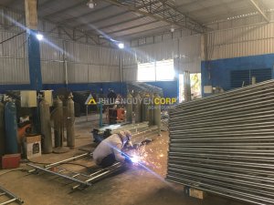 Image with missing alt attribute found on giangiaophucnguyen.com