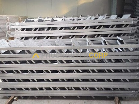 Image with missing alt attribute found on giangiaophucnguyen.com