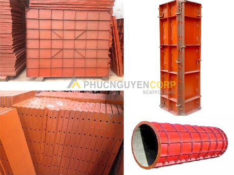 Image with missing alt attribute found on giangiaophucnguyen.com