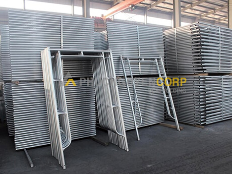 Image with missing alt attribute found on giangiaophucnguyen.com