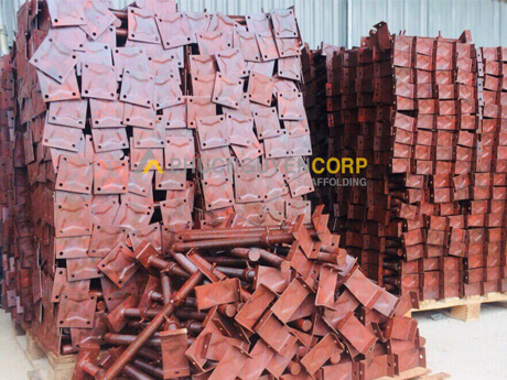 Image with missing alt attribute found on giangiaophucnguyen.com