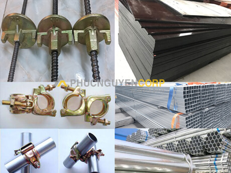 Image with missing alt attribute found on giangiaophucnguyen.com