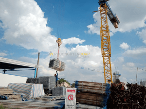 Image with missing alt attribute found on giangiaophucnguyen.com