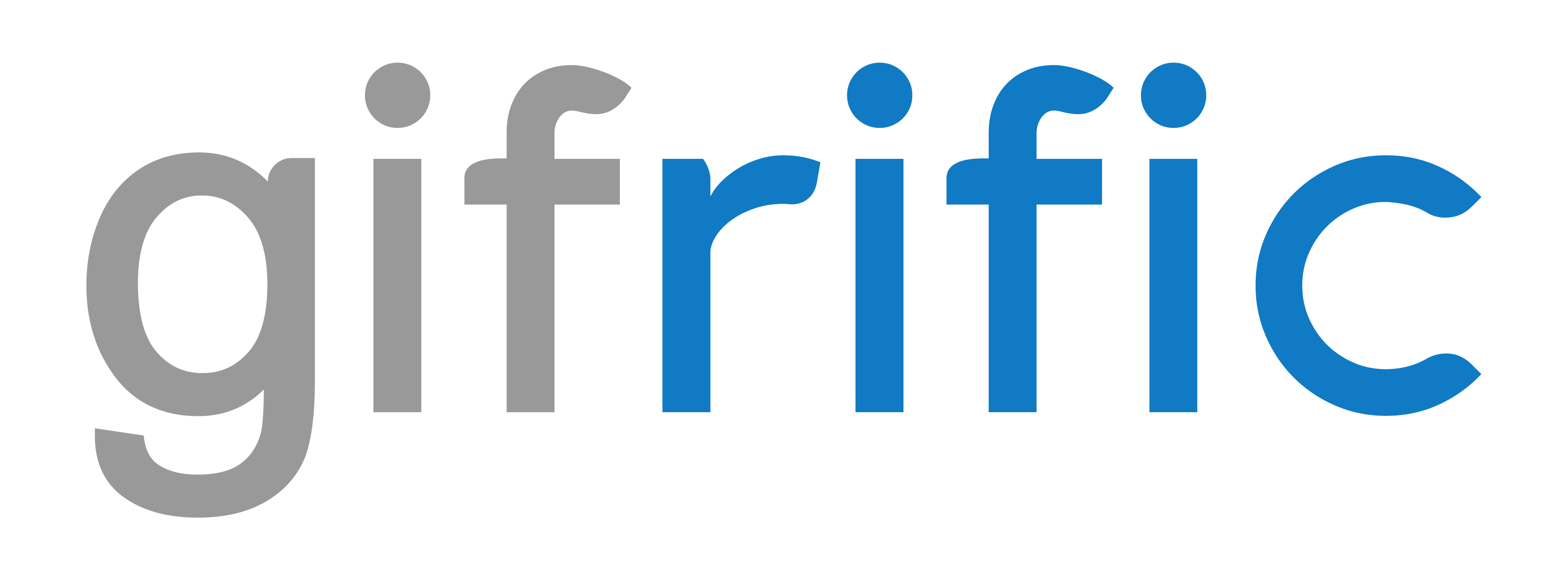 Image with missing alt attribute found on gifrific.com