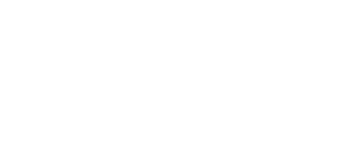 Gifyu