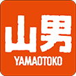 Image with missing alt attribute found on yamaotoko.jp
