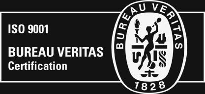 Image with missing alt attribute found on gigared.com