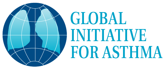 Image with missing alt attribute found on ginasthma.org