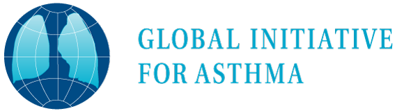 Global Initiative for Asthma &ndash; GINA
