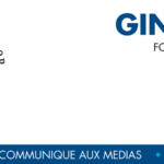 Image with missing alt attribute found on ginasthma.org