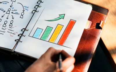 Raport E-commerce w Polsce 2020