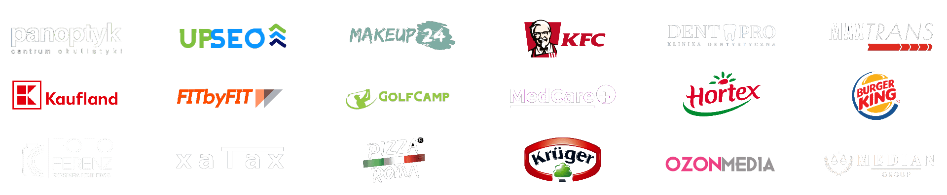 Image with missing alt attribute found on ginter.pro