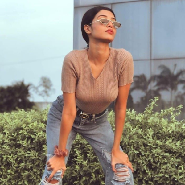 Image with missing alt attribute found on girlsforyou.in